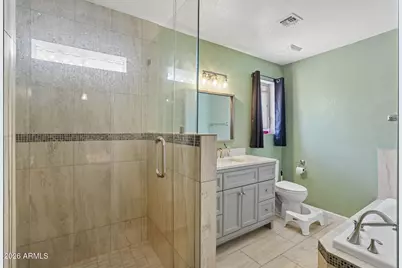 7259 E Edgewood Avenue, Mesa, AZ 85208 - Photo 21