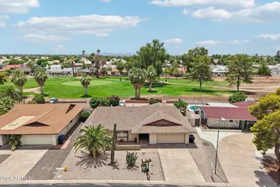 7259 E Edgewood Avenue, Mesa, AZ 85208 - Photo 25