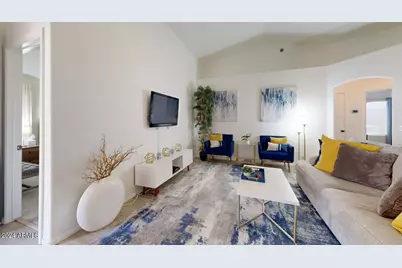 19616 N 78th Avenue, Glendale, AZ 85308 - Photo 3