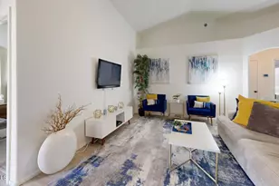 19616 N 78th Ave, Glendale, AZ 85308 - Photo 3