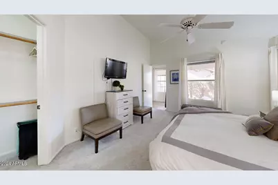 19616 N 78th Avenue, Glendale, AZ 85308 - Photo 13