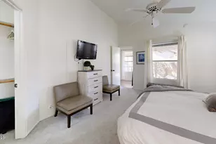 19616 N 78th Ave, Glendale, AZ 85308 - Photo 13