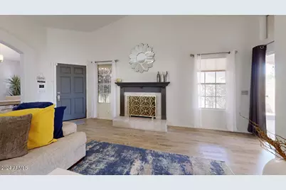 19616 N 78th Avenue, Glendale, AZ 85308 - Photo 5