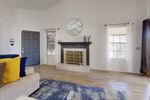 19616 N 78th Ave, Glendale, AZ 85308 - Photo 5