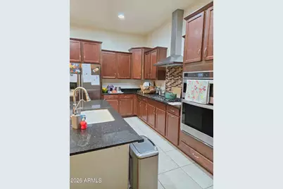 273 E Lantana Drive, Chandler, AZ 85286 - Photo 7