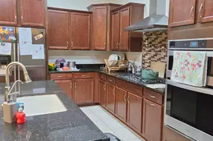 273 E Lantana Dr, Chandler, AZ 85286 - Photo 7