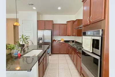 273 E Lantana Drive, Chandler, AZ 85286 - Photo 5