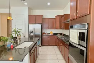 273 E Lantana Dr, Chandler, AZ 85286 - Photo 5