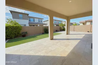 273 E Lantana Drive, Chandler, AZ 85286 - Photo 15