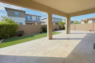 273 E Lantana Dr, Chandler, AZ 85286 - Photo 15