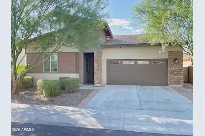 273 E Lantana Drive, Chandler, AZ 85286 - Photo 1