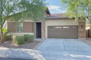273 E Lantana Dr, Chandler, AZ 85286 - Photo 1