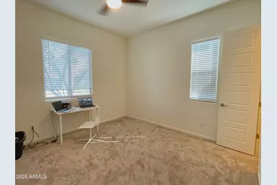 273 E Lantana Drive, Chandler, AZ 85286 - Photo 9