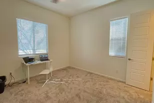 273 E Lantana Dr, Chandler, AZ 85286 - Photo 9