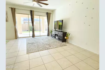 273 E Lantana Drive, Chandler, AZ 85286 - Photo 3