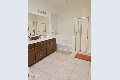 273 E Lantana Drive, Chandler, AZ 85286 - Photo 11