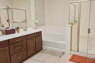 273 E Lantana Dr, Chandler, AZ 85286 - Photo 11