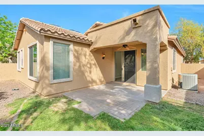4063 E Cherry Hills Drive, Chandler, AZ 85249 - Photo 15