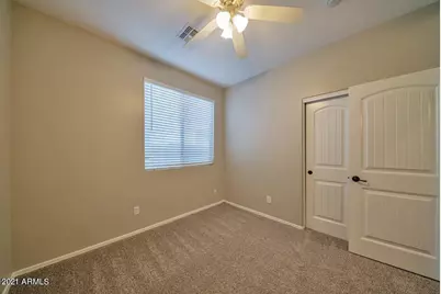 4063 E Cherry Hills Drive, Chandler, AZ 85249 - Photo 11