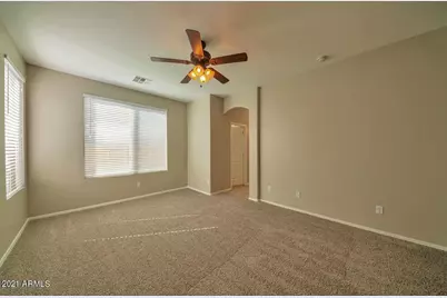 4063 E Cherry Hills Drive, Chandler, AZ 85249 - Photo 7