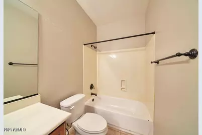 4063 E Cherry Hills Drive, Chandler, AZ 85249 - Photo 13