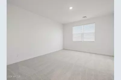 19600 N Barano Circle, Maricopa, AZ 85138 - Photo 15