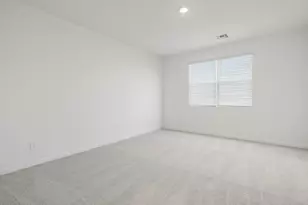 19600 N Barano Circle, Maricopa, AZ 85138 - Photo 15