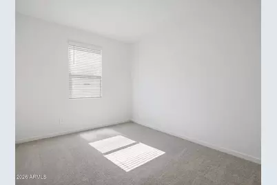 19600 N Barano Circle, Maricopa, AZ 85138 - Photo 7