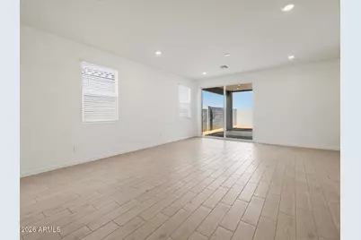 19600 N Barano Circle, Maricopa, AZ 85138 - Photo 21