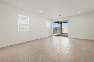 19600 N Barano Circle, Maricopa, AZ 85138 - Photo 21