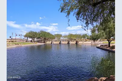 19600 N Barano Circle, Maricopa, AZ 85138 - Photo 45