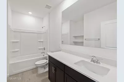 19600 N Barano Circle, Maricopa, AZ 85138 - Photo 11