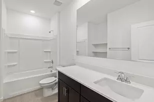 19600 N Barano Circle, Maricopa, AZ 85138 - Photo 11
