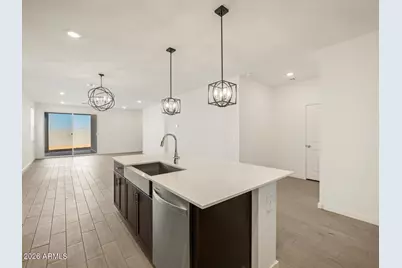 19600 N Barano Circle, Maricopa, AZ 85138 - Photo 5