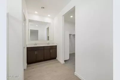 19600 N Barano Circle, Maricopa, AZ 85138 - Photo 17