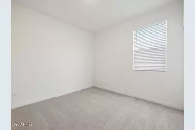 19600 N Barano Circle, Maricopa, AZ 85138 - Photo 13