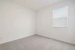 19600 N Barano Circle, Maricopa, AZ 85138 - Photo 13