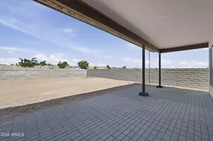 5170 N Jeffers Ave, Prescott Valley, AZ 86314 - Photo 27