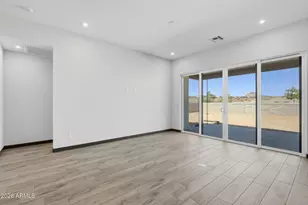 5170 N Jeffers Ave, Prescott Valley, AZ 86314 - Photo 5