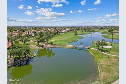 7101 W Beardsley Road #451, Glendale, AZ 85308 - Photo 43