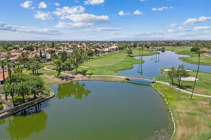 7101 W Beardsley Rd, Glendale, AZ 85308 - Photo 43