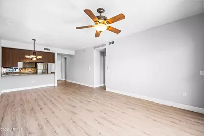 7101 W Beardsley Road #451, Glendale, AZ 85308 - Photo 7
