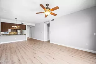 7101 W Beardsley Rd, Glendale, AZ 85308 - Photo 7