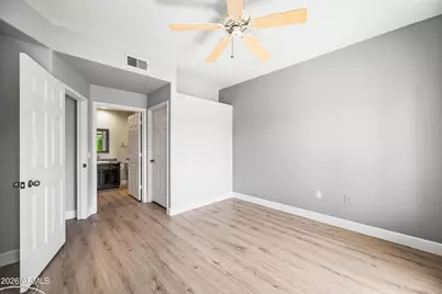 7101 W Beardsley Road #451, Glendale, AZ 85308 - Photo 19