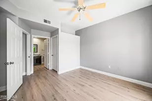 7101 W Beardsley Rd, Glendale, AZ 85308 - Photo 19