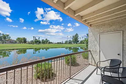 7101 W Beardsley Road #451, Glendale, AZ 85308 - Photo 29