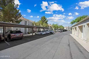 7101 W Beardsley Rd, Glendale, AZ 85308 - Photo 31