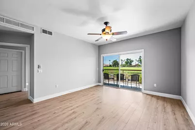 7101 W Beardsley Road #451, Glendale, AZ 85308 - Photo 3