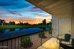 7101 W Beardsley Rd, Glendale, AZ 85308 - Photo 1