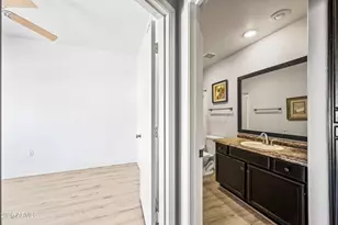 7101 W Beardsley Rd, Glendale, AZ 85308 - Photo 27